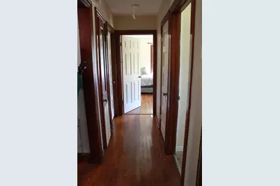 617 N Noble Road, Texas City, TX 77591 - Photo 9