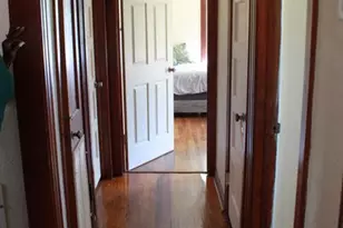 617 N Noble Rd, Texas City, TX 77591 - Photo 9