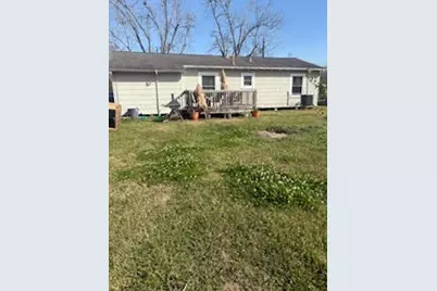 617 N Noble Road, Texas City, TX 77591 - Photo 1