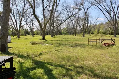 617 N Noble Road, Texas City, TX 77591 - Photo 15