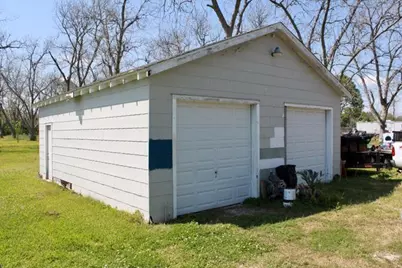 617 N Noble Road, Texas City, TX 77591 - Photo 11