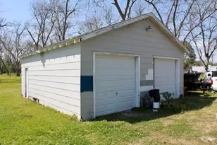 617 N Noble Rd, Texas City, TX 77591 - Photo 11