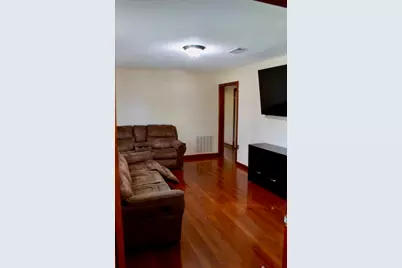 617 N Noble Road, Texas City, TX 77591 - Photo 7