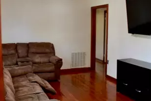 617 N Noble Rd, Texas City, TX 77591 - Photo 7