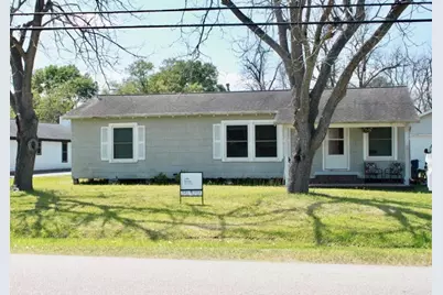 617 N Noble Road, Texas City, TX 77591 - Photo 1