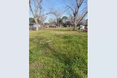 617 N Noble Road, Texas City, TX 77591 - Photo 3