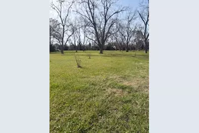 617 N Noble Road, Texas City, TX 77591 - Photo 7