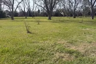 617 N Noble Rd, Texas City, TX 77591 - Photo 7