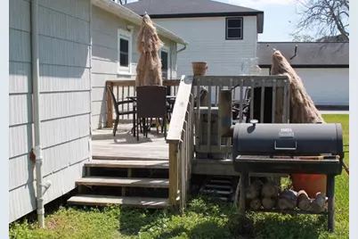 617 N Noble Road, Texas City, TX 77591 - Photo 3