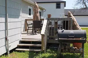 617 N Noble Rd, Texas City, TX 77591 - Photo 3