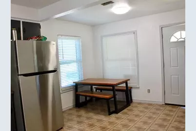 617 N Noble Road, Texas City, TX 77591 - Photo 5