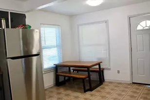 617 N Noble Rd, Texas City, TX 77591 - Photo 5