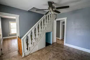 9243 E Ave O, Houston, TX 77012 - Photo 5