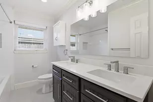 2019 Brimberry St, Houston, TX 77018 - Photo 37