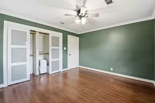 2019 Brimberry St, Houston, TX 77018 - Photo 41