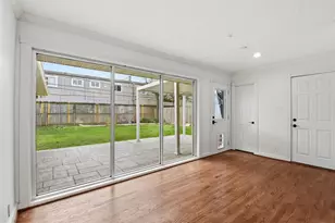 2019 Brimberry St, Houston, TX 77018 - Photo 23