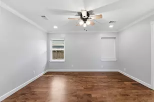 2019 Brimberry St, Houston, TX 77018 - Photo 27