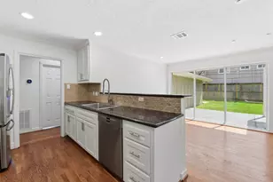 2019 Brimberry St, Houston, TX 77018 - Photo 17