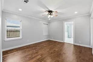 2019 Brimberry St, Houston, TX 77018 - Photo 25