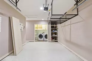 2019 Brimberry St, Houston, TX 77018 - Photo 43