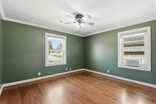 2019 Brimberry St, Houston, TX 77018 - Photo 39