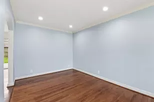 2019 Brimberry St, Houston, TX 77018 - Photo 13