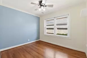 2019 Brimberry St, Houston, TX 77018 - Photo 35