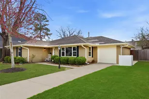 2019 Brimberry St, Houston, TX 77018 - Photo 3