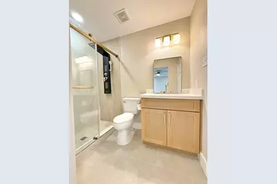 1010 Golden Nugget Court, Katy, TX 77450 - Photo 19