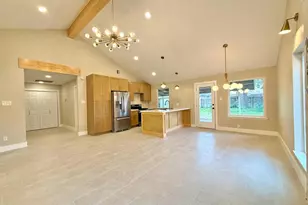 1010 Golden Nugget Ct, Katy, TX 77450 - Photo 7