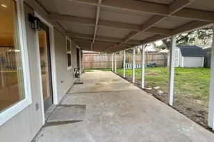 1010 Golden Nugget Ct, Katy, TX 77450 - Photo 21