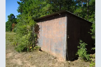 788 Fm-2781, Groveton, TX 75845 - Photo 25
