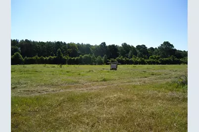 788 Fm-2781, Groveton, TX 75845 - Photo 19