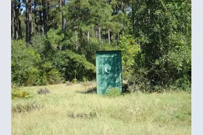 788 Fm-2781, Groveton, TX 75845 - Photo 23