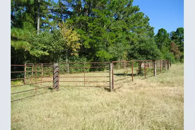 788 Fm-2781, Groveton, TX 75845 - Photo 17