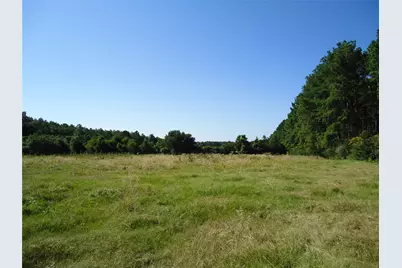 788 Fm-2781, Groveton, TX 75845 - Photo 15