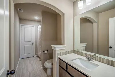 171 Gray Pine Grove Way, Willis, TX 77318 - Photo 31