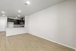 2782 Mariposa Crk Dr, Rosharon, TX 77583 - Photo 7