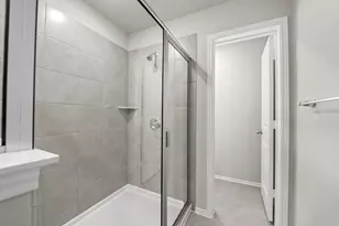 2782 Mariposa Crk Dr, Rosharon, TX 77583 - Photo 15