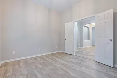 2815 Bay Springs View Court, Richmond, TX 77406 - Photo 21