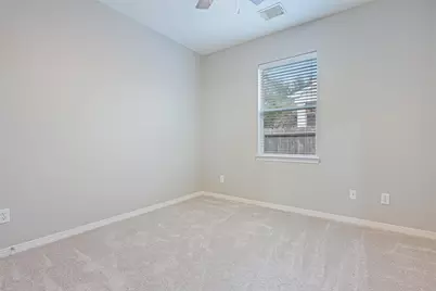 2815 Bay Springs View Court, Richmond, TX 77406 - Photo 29