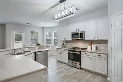 2815 Bay Springs View Court, Richmond, TX 77406 - Photo 15