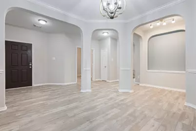 2815 Bay Springs View Court, Richmond, TX 77406 - Photo 7