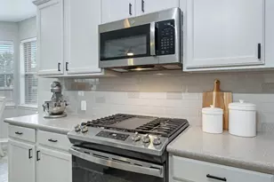 2815 Bay Springs View Ct, Richmond, TX 77406 - Photo 17