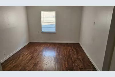 9414 Ledge Street, Houston, TX 77075 - Photo 3