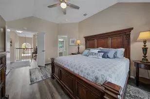 9514 Trailing Moss Dr, Houston, TX 77064 - Photo 19