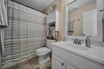 9514 Trailing Moss Drive, Houston, TX 77064 - Photo 27