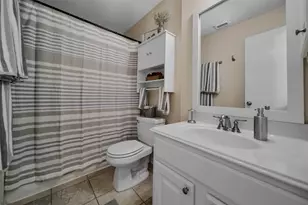 9514 Trailing Moss Dr, Houston, TX 77064 - Photo 27