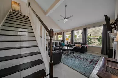 9514 Trailing Moss Drive, Houston, TX 77064 - Photo 23