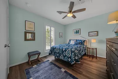 9514 Trailing Moss Drive, Houston, TX 77064 - Photo 25